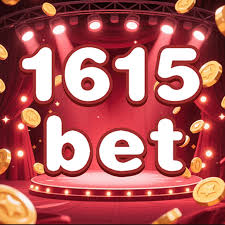 1615bet